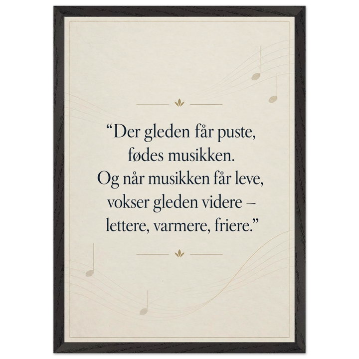 c7ae5c7d-6d90-493b-afc2-68290b3d97e8
