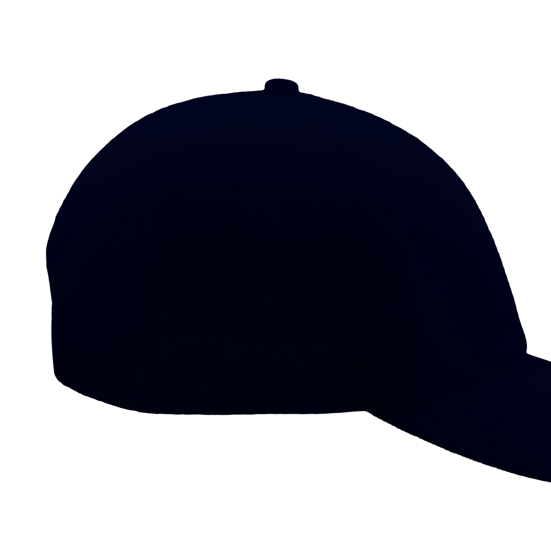 c89277aa-a129-4c3f-82e2-99cbcc62ea6c