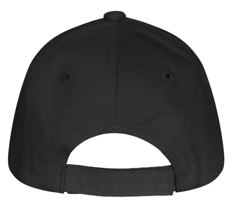 Caps Classic Dokka Skolekorps – bilde 2