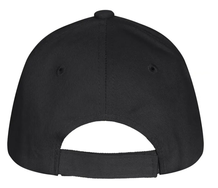 Caps Classic Dokka Skolekorps – bilde 2