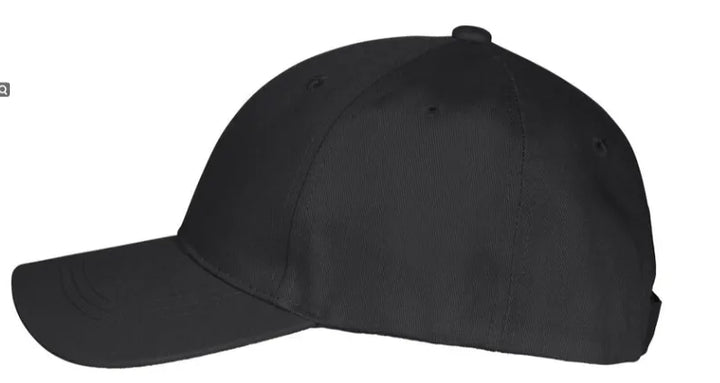 Caps Classic Dokka Skolekorps – bilde 3