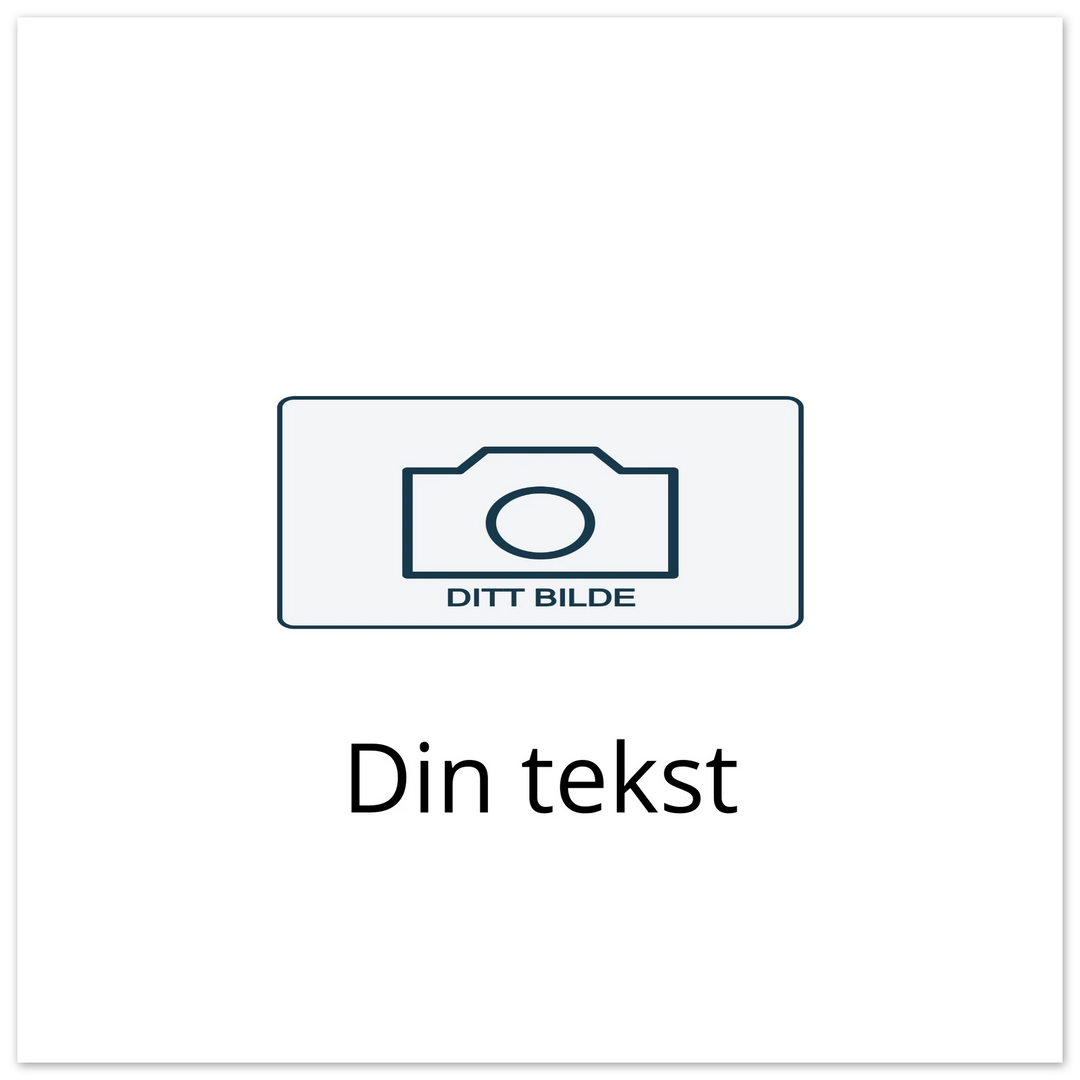 cb5aa7ee-20e5-44af-9625-8cbe011471f2