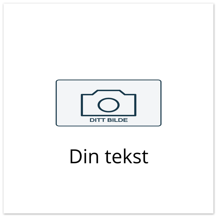 cb5aa7ee-20e5-44af-9625-8cbe011471f2