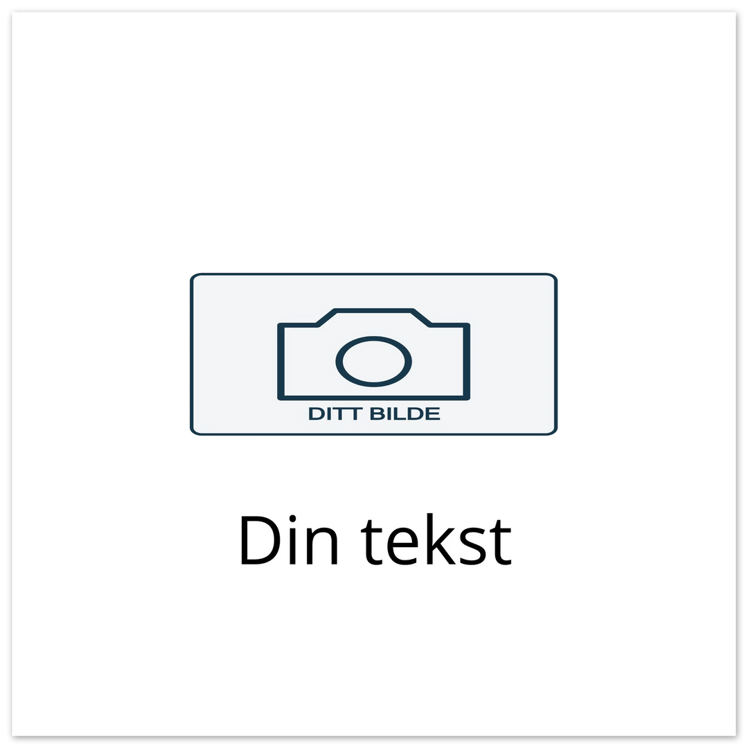 ccc11f13-efce-4887-8150-d88922a71e9b