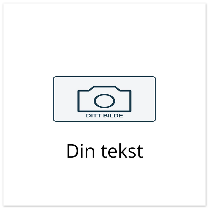 ccc11f13-efce-4887-8150-d88922a71e9b