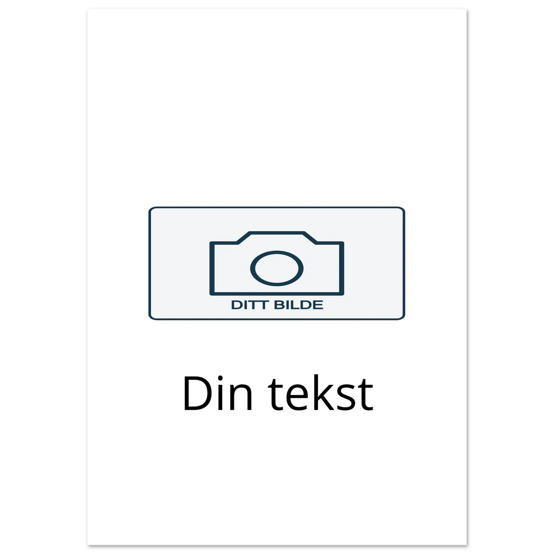 cdfbb0a0-92c5-4b0d-bfee-65cf999ed5f1