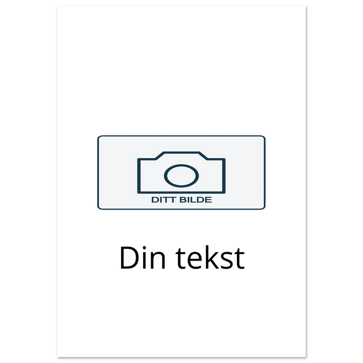 cdfbb0a0-92c5-4b0d-bfee-65cf999ed5f1