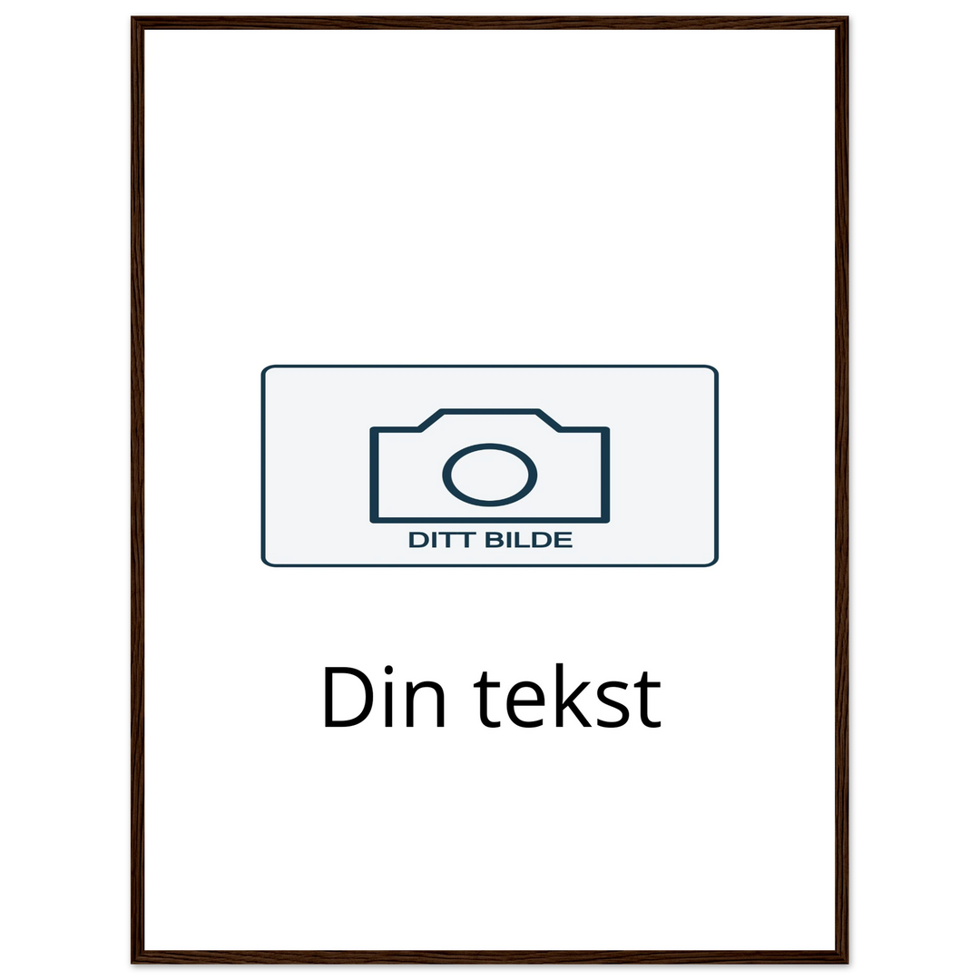 ce25b240-14e3-45fd-9f1f-4a685a9c9272