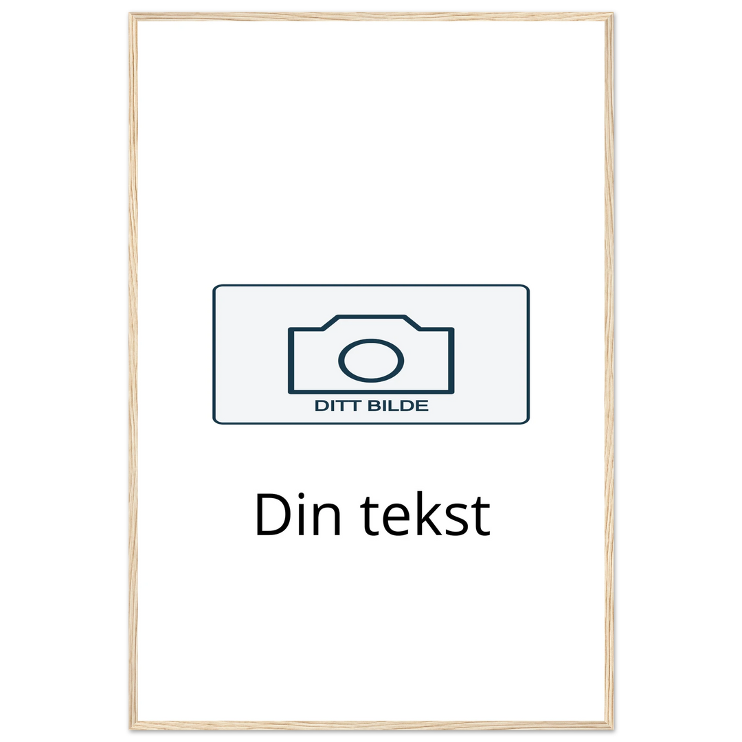 cf7ab320-96f0-48d2-a912-1da72d65c1ff