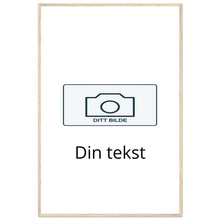 cf7ab320-96f0-48d2-a912-1da72d65c1ff