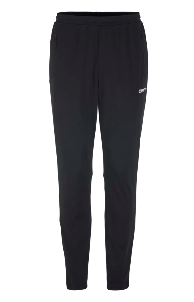 Evolve 2.0 Pants Herre – Sort