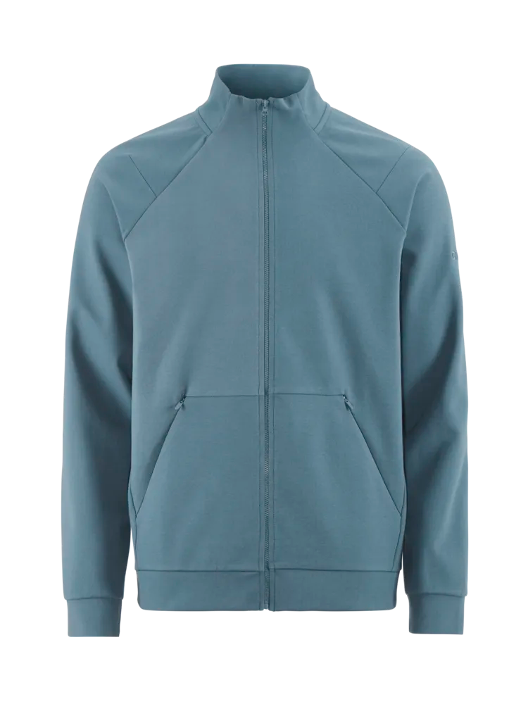 ADV Join Fz Jacket Herre – Real