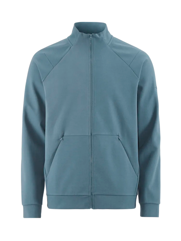 ADV Join Fz Jacket Herre – Real