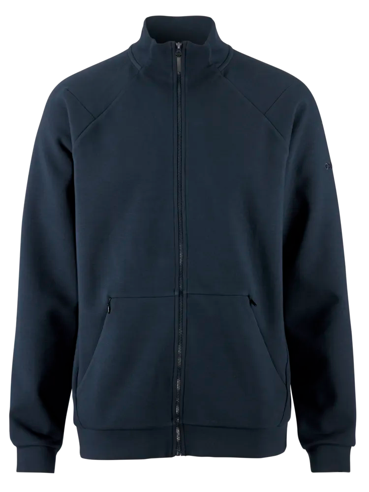 ADV Join Fz Jacket Herre – Blaze