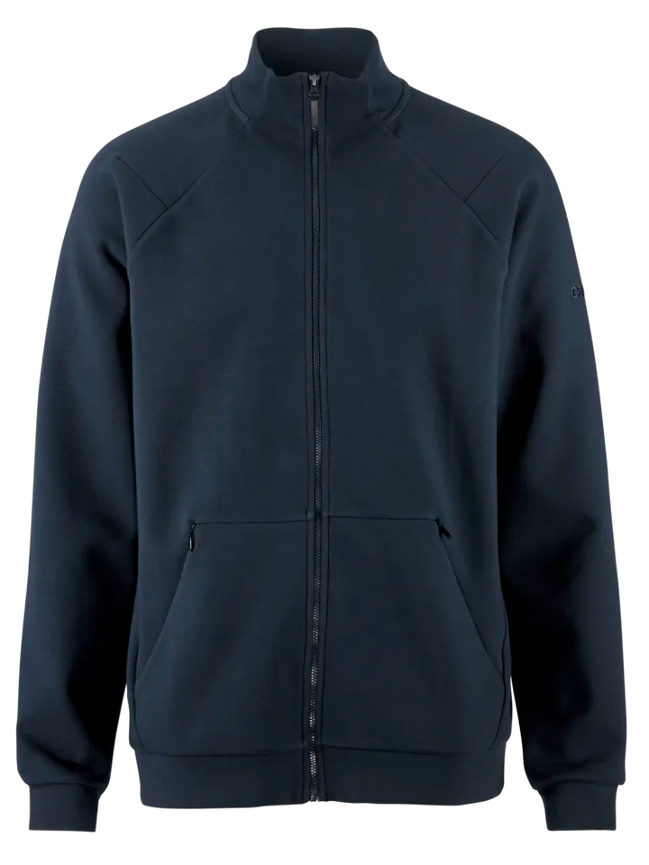 ADV Join Fz Jacket Herre – Blaze