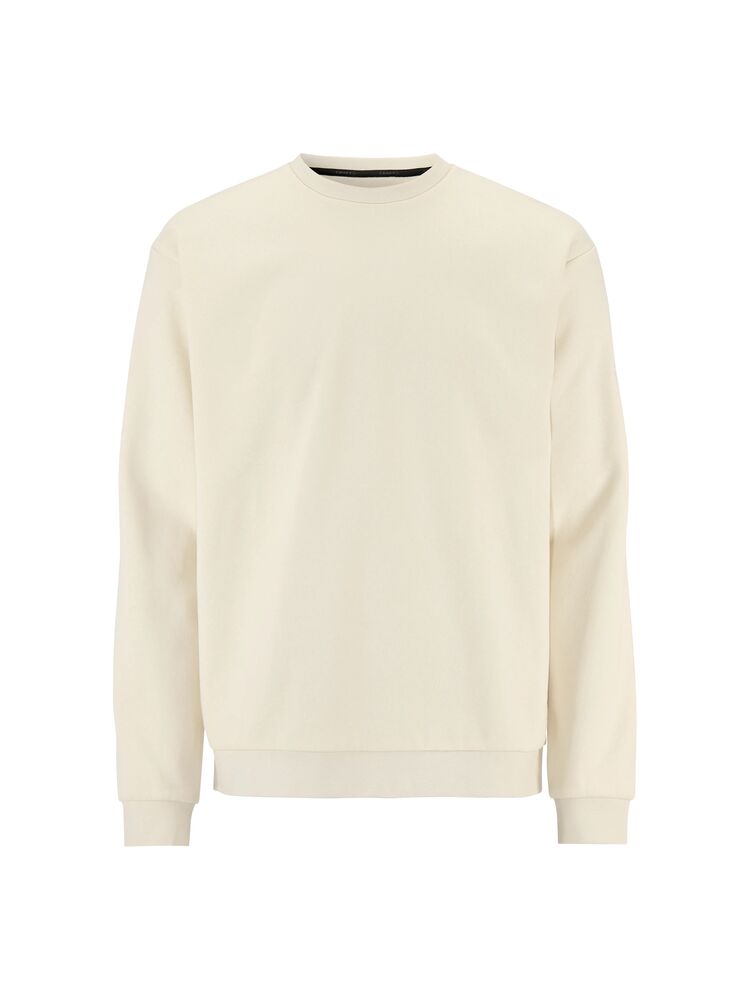 Community 2.0 R Neck Herre – Tofu