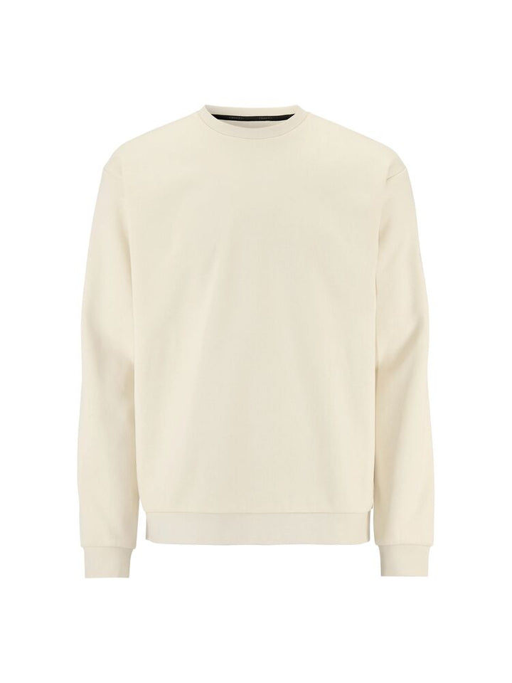 Community 2.0 R Neck Herre – Tofu