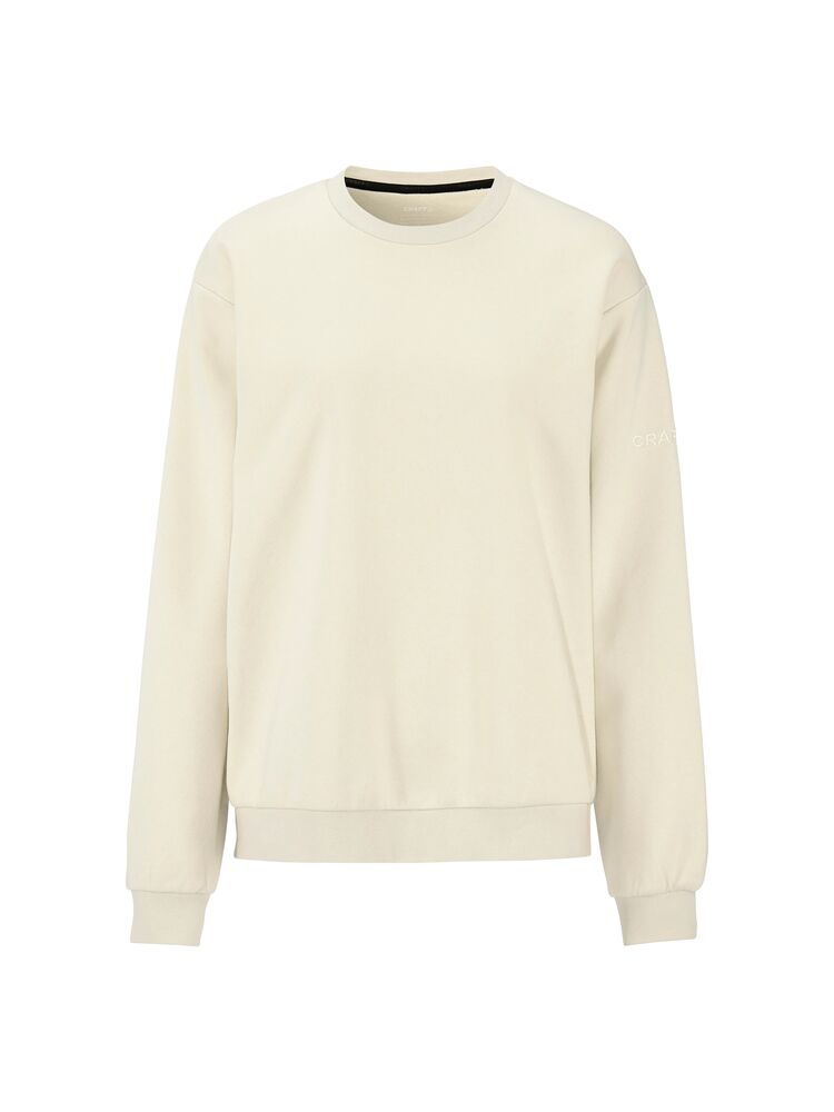 Community 2.0 R Neck Dame – Tofu