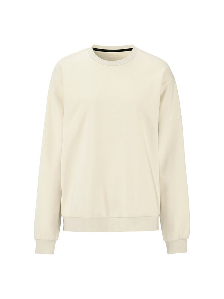 Community 2.0 R Neck Dame – Tofu