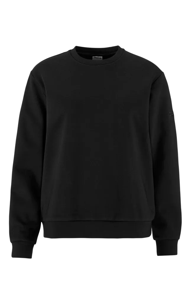 Community 2.0 R Neck Dame – Sort