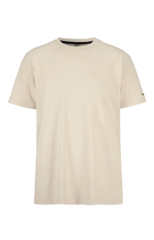 Community 2.0 Tee Herre – Plaster
