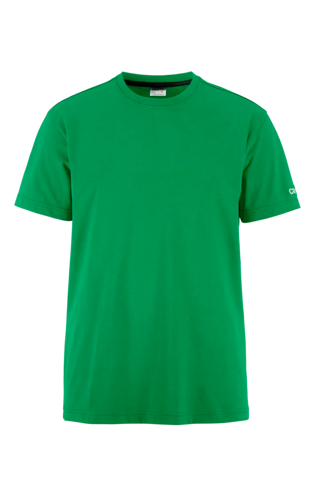 Community 2.0 Tee Herre – Grønn