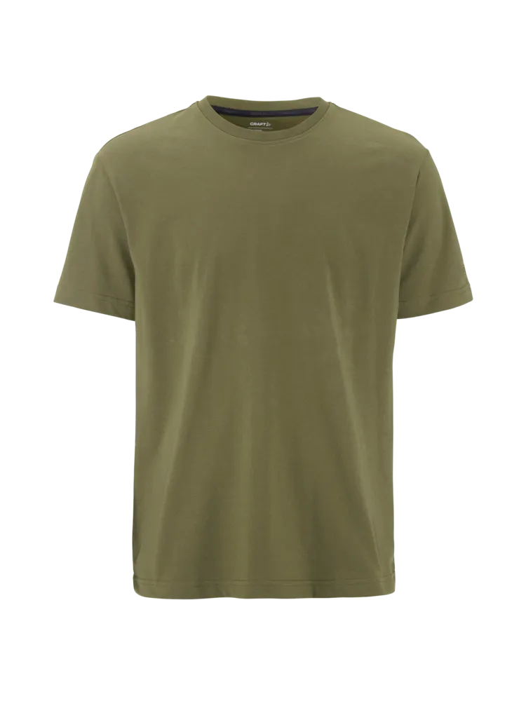 Community 2.0 Tee Herre – Rift