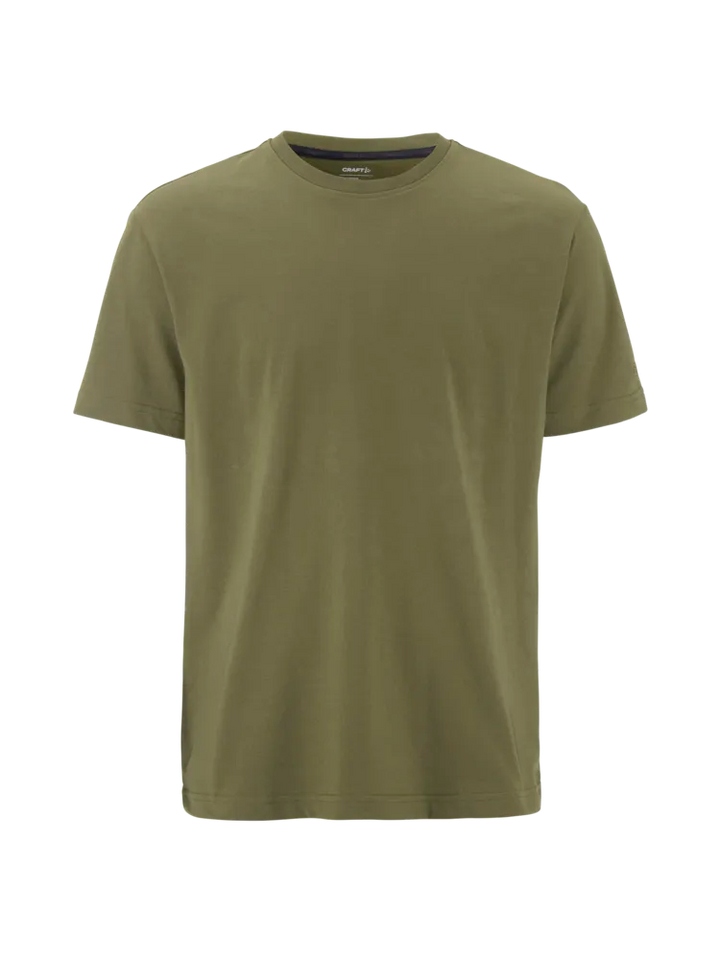 Community 2.0 Tee Herre – Rift