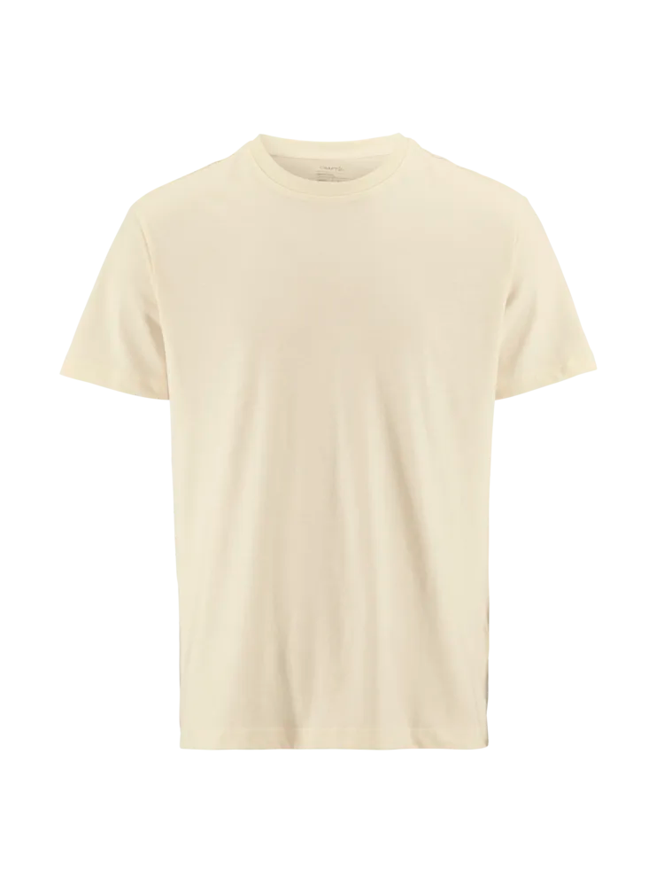 Community 2.0 Tee Herre – Tofu