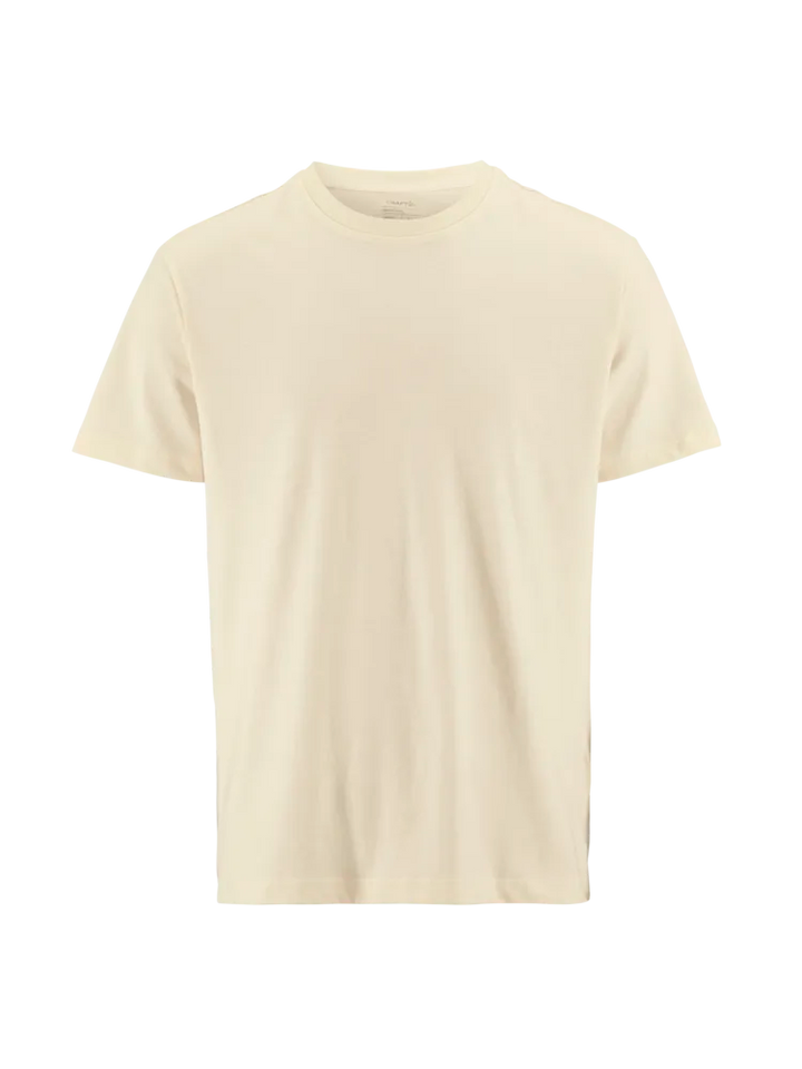 Community 2.0 Tee Herre – Tofu