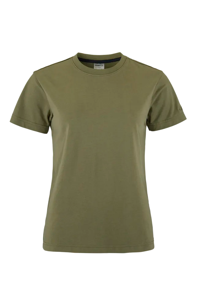Community 2.0 Tee Dame – Rift