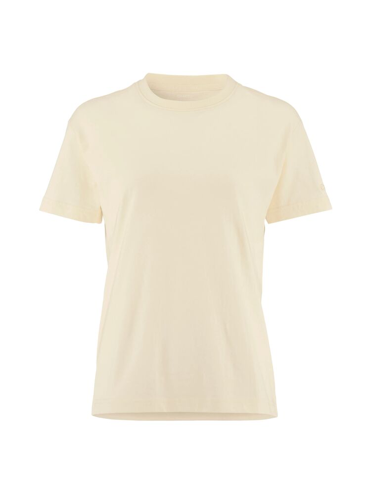 Community 2.0 Tee Dame – Tofu