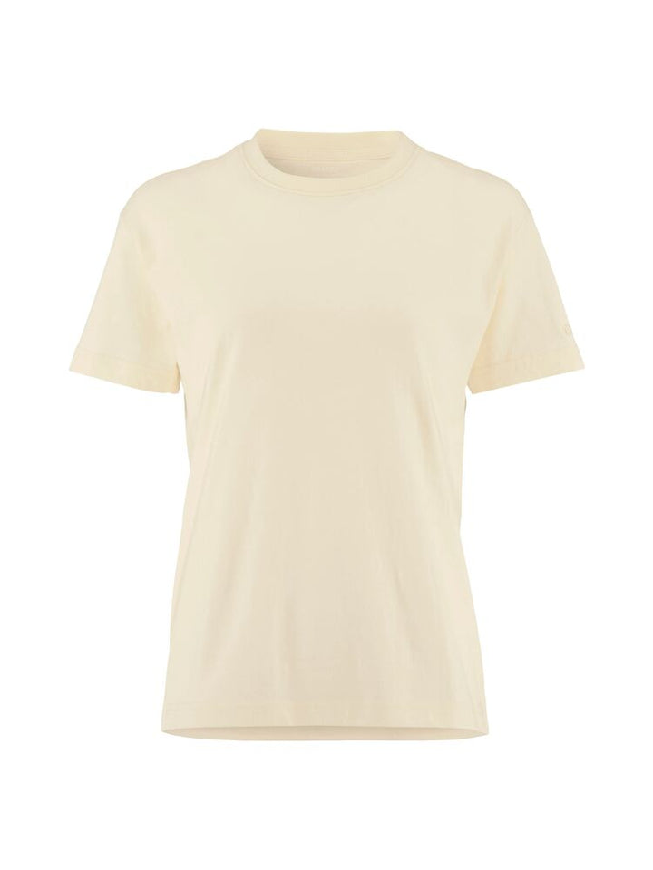 Community 2.0 Tee Dame – Tofu