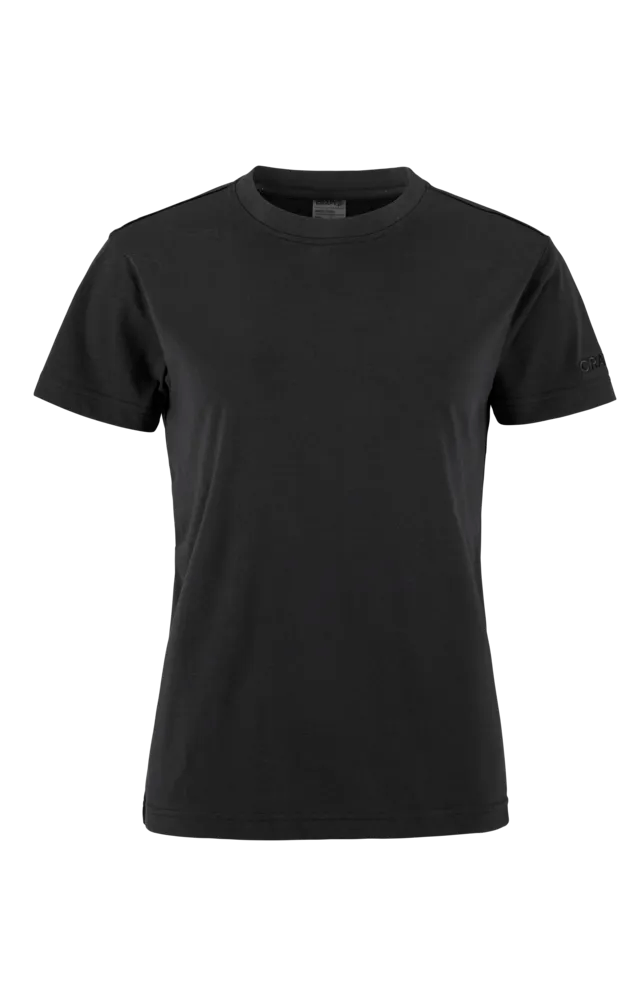 Community 2.0 Tee Dame – Sort