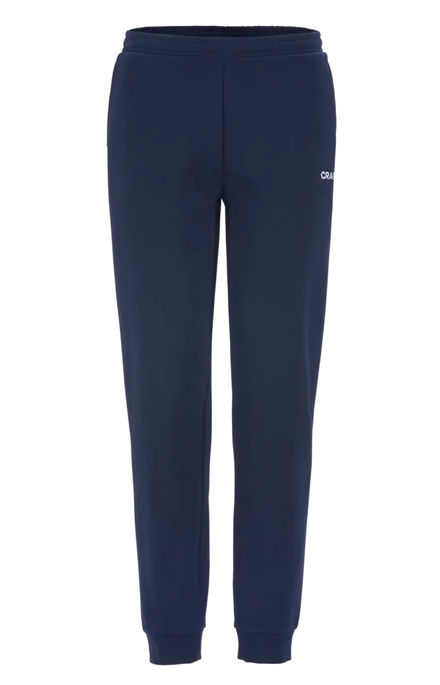 Community 2.0 Pants Herre – Marineblå