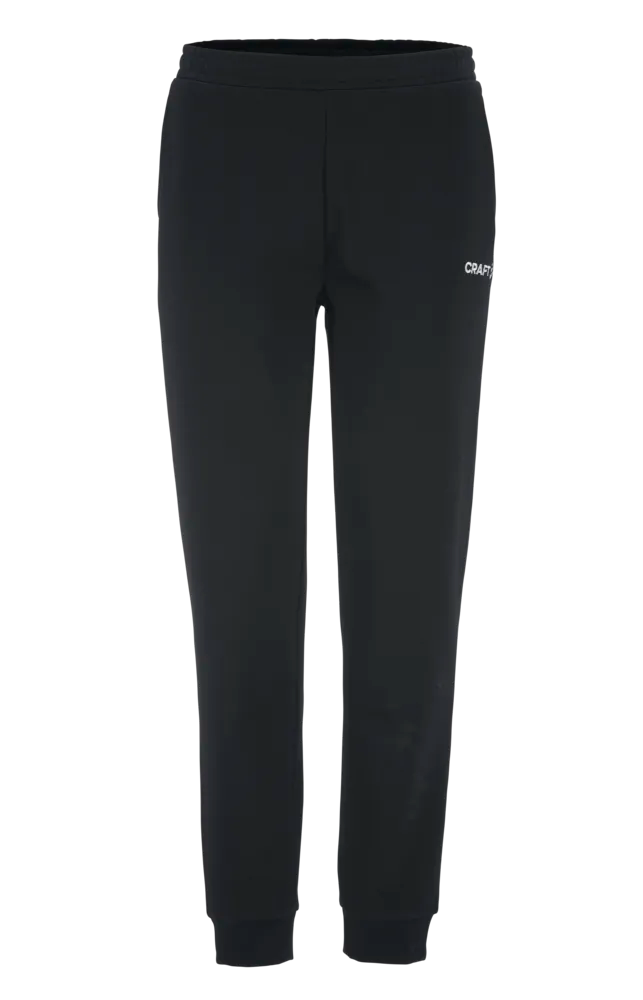 Community 2.0 Pants Herre – Sort