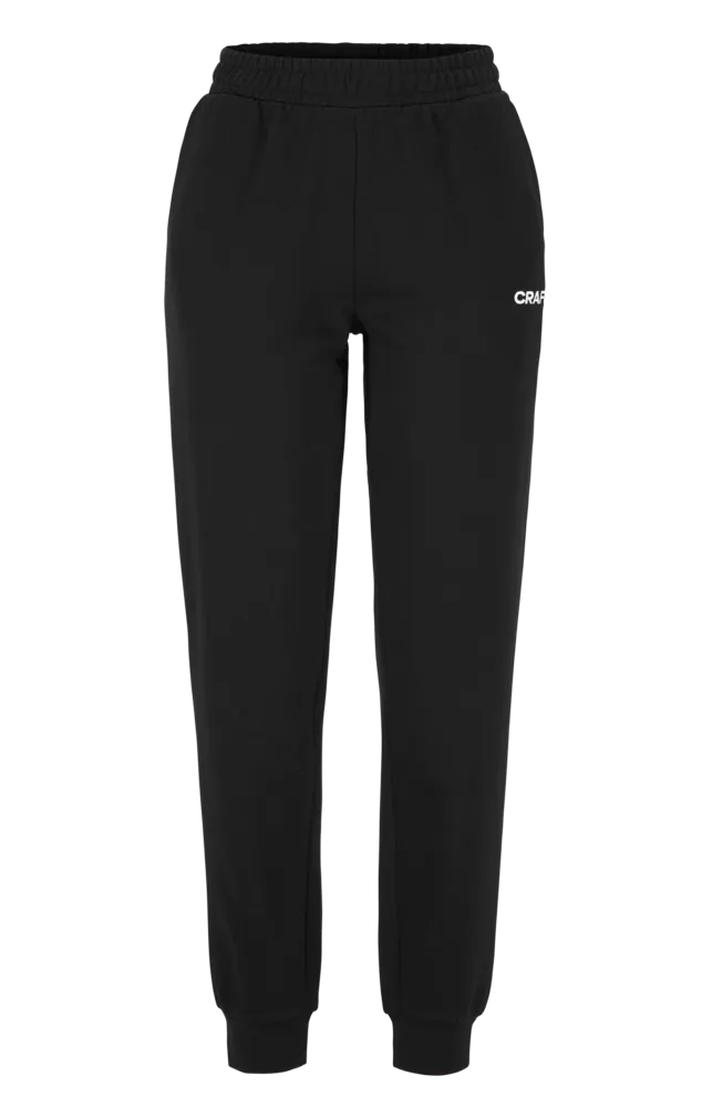 Community 2.0 Pants Dame – Sort