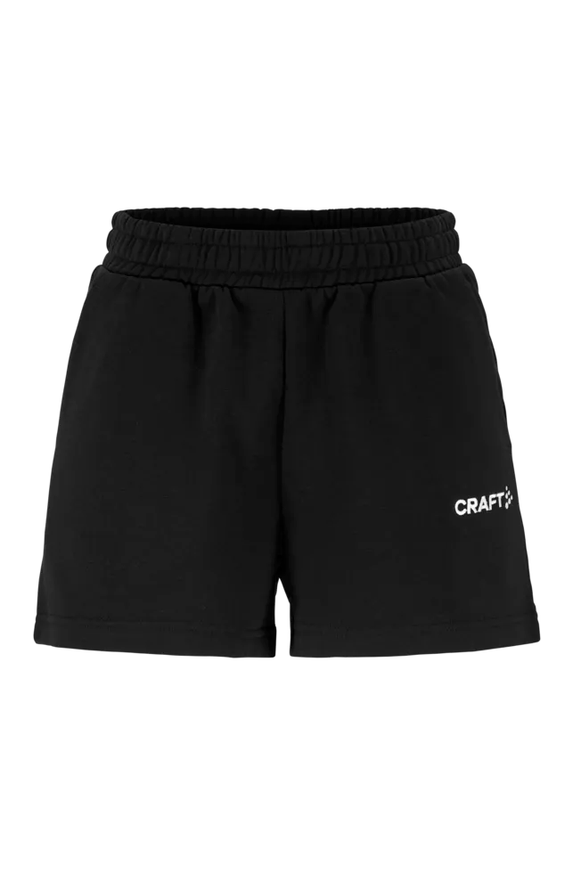 Community 2.0 Shorts Dame – Sort