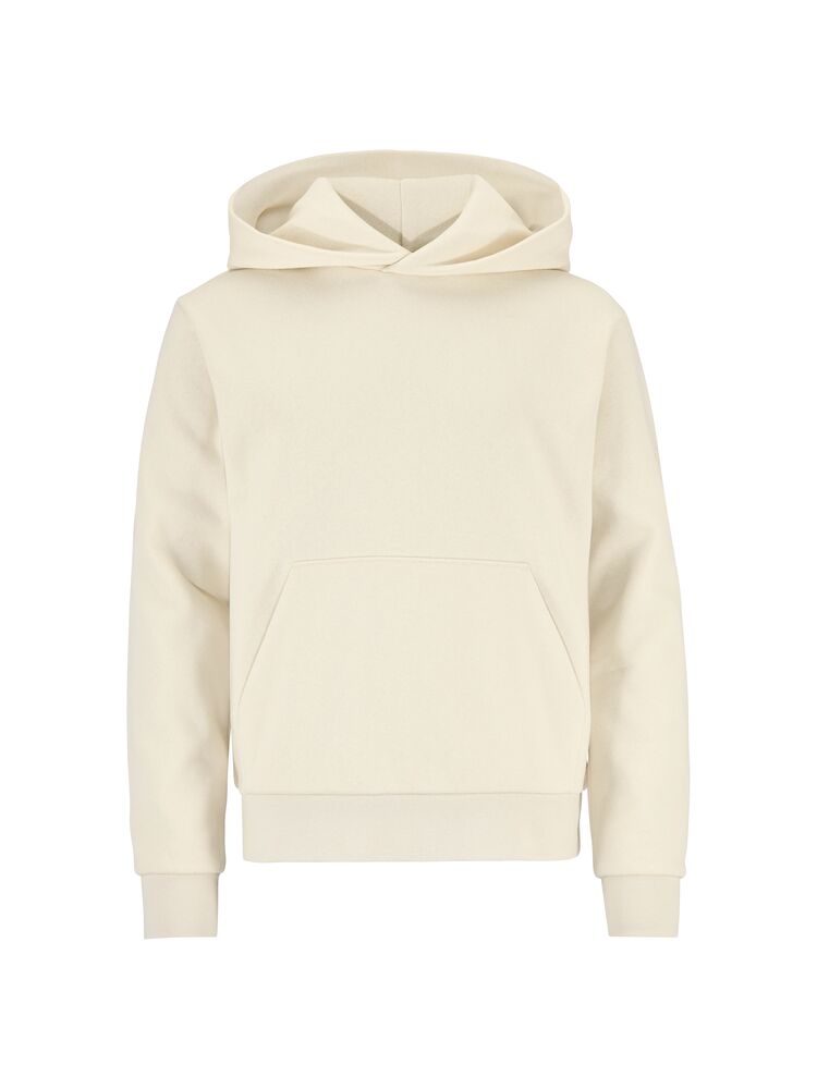 Community 2.0 Hoodie Junior – Tofu
