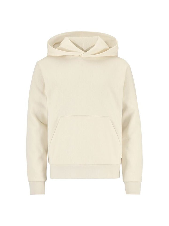 Community 2.0 Hoodie Junior – Tofu