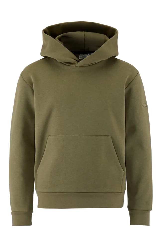 Community 2.0 Hoodie Junior – Rift