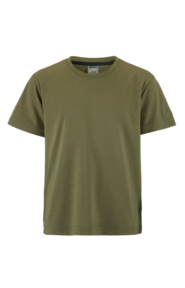 Community 2.0 Tee Junior – Rift