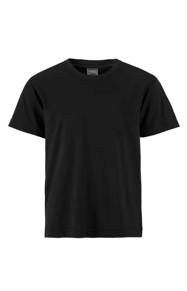 Community 2.0 Tee Junior – Sort