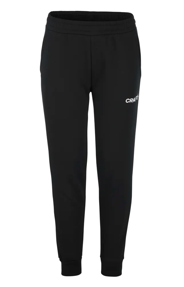 Community 2.0 Pants Junior – Sort