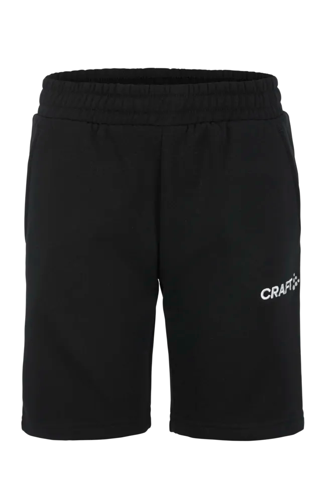 Community 2.0 Shorts Junior – Sort