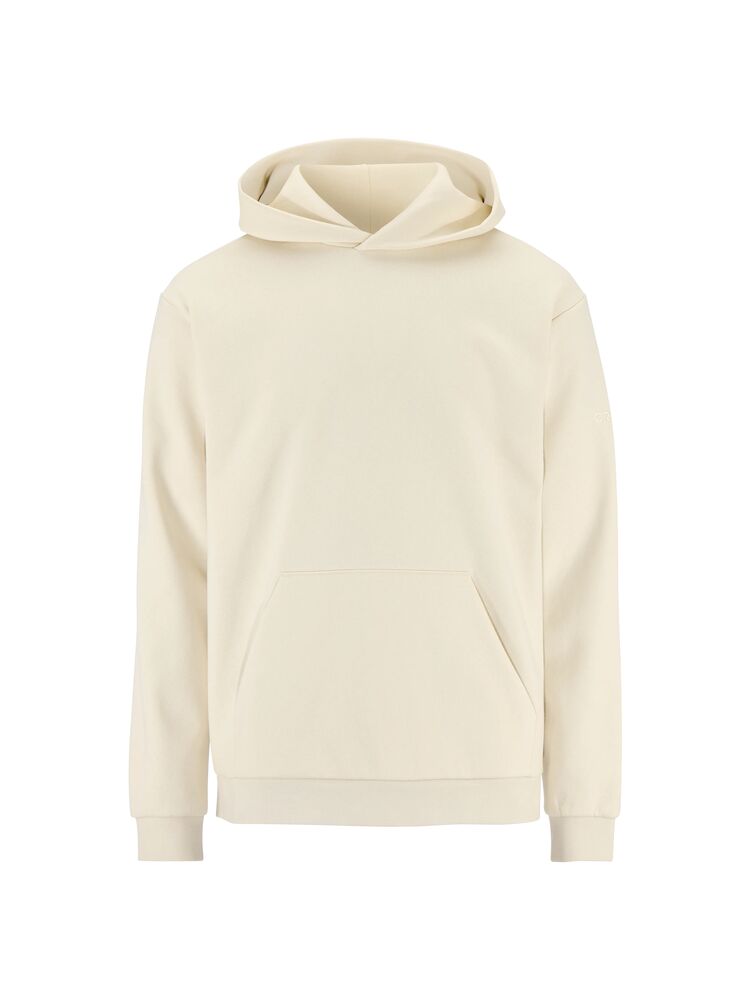 Community 2.0 Hoodie Herre – Tofu