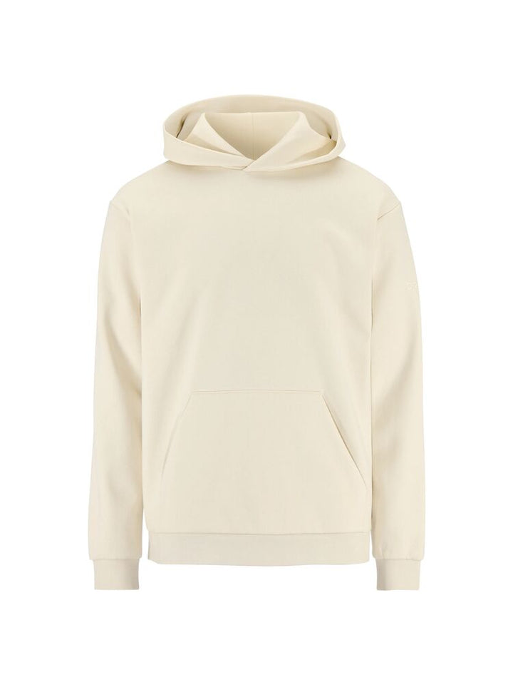 Community 2.0 Hoodie Herre – Tofu