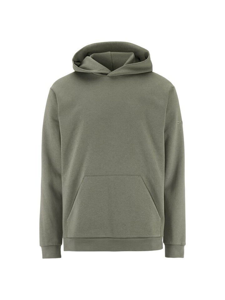 Community 2.0 Hoodie Herre – Leaf