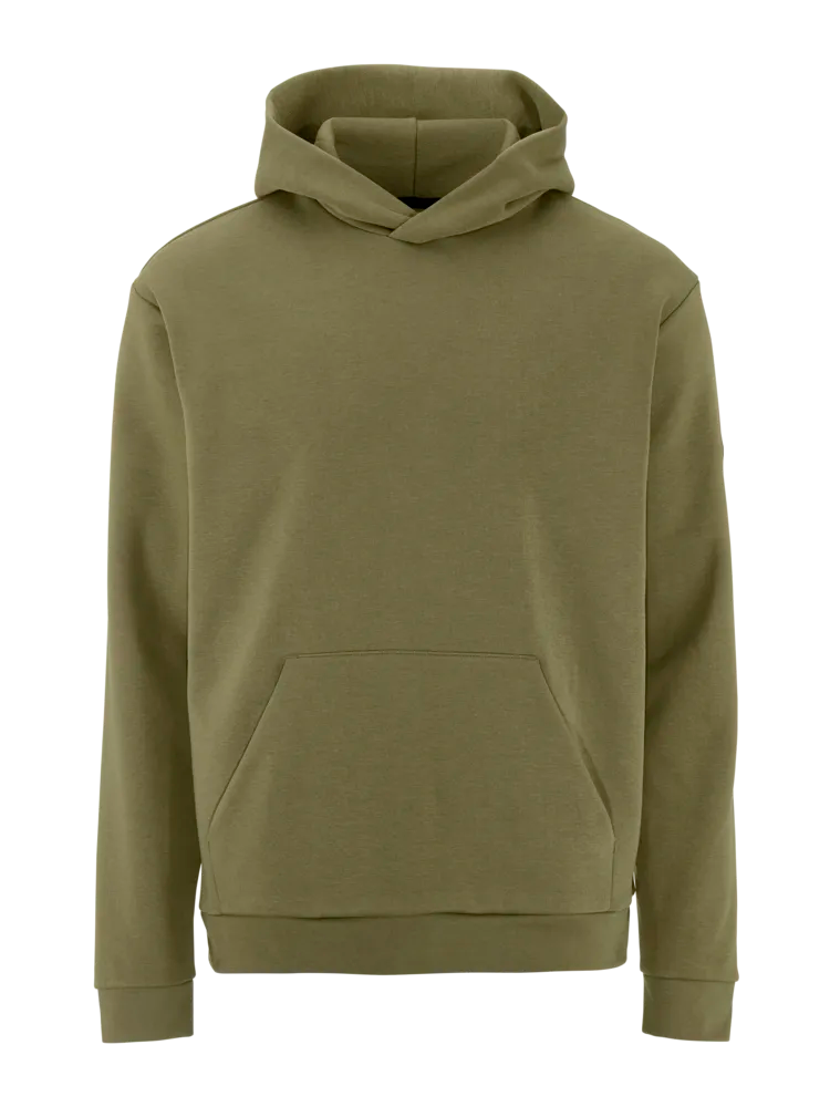 Community 2.0 Hoodie Herre – Rift