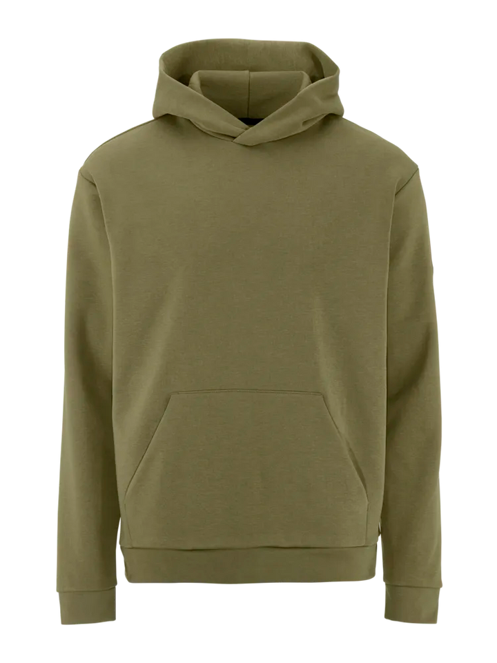 Community 2.0 Hoodie Herre – Rift